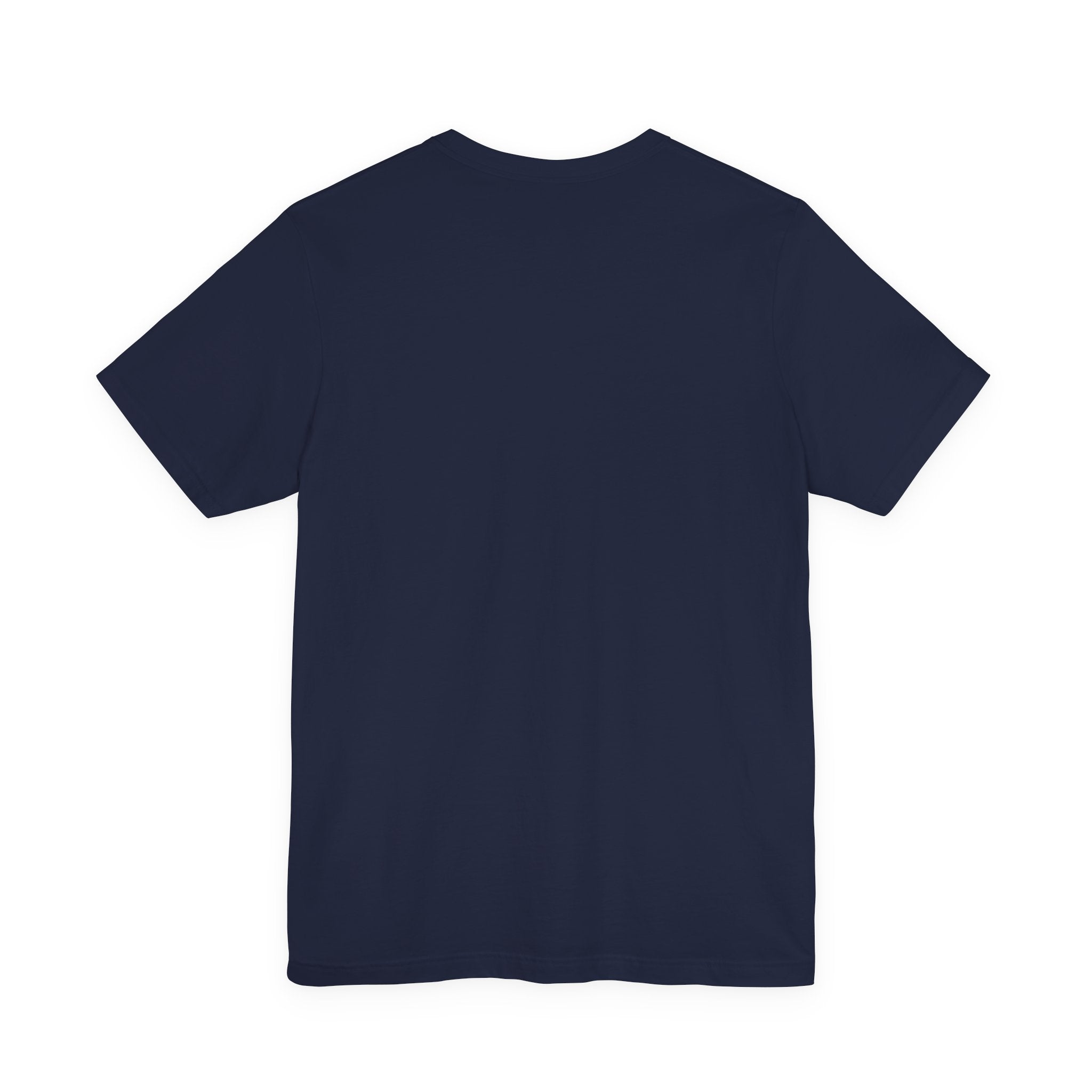 Women's Navy Octopus Graphic T-Shirt – PRATT Nautical Vintage Cotton Tee | Airlume Crew Neck Streetwear