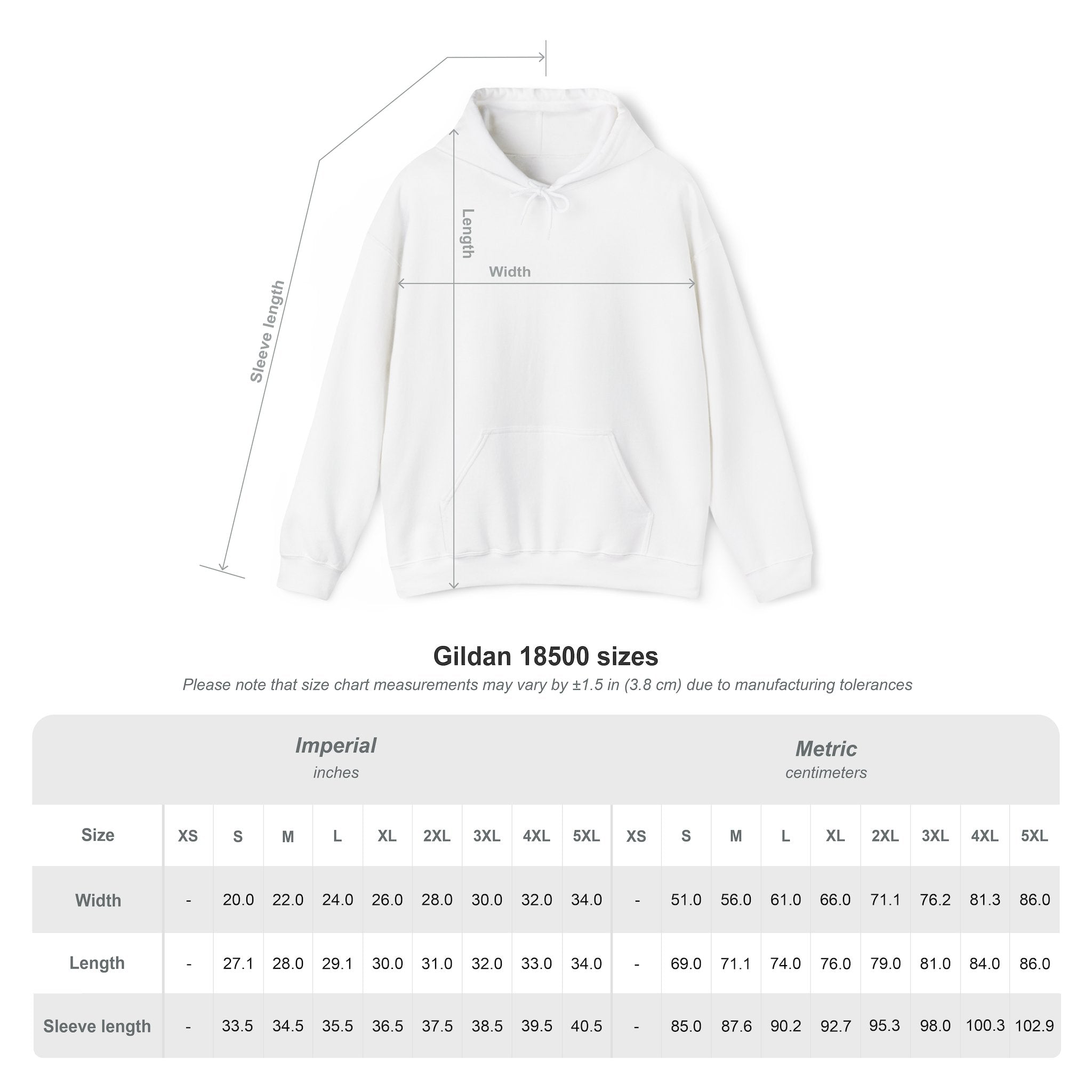 Pratt Octopus Hoodie — Streetwear Pullover with 'PRATT' Front and Octopus Back Graphic