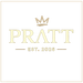 PrattWear - Home