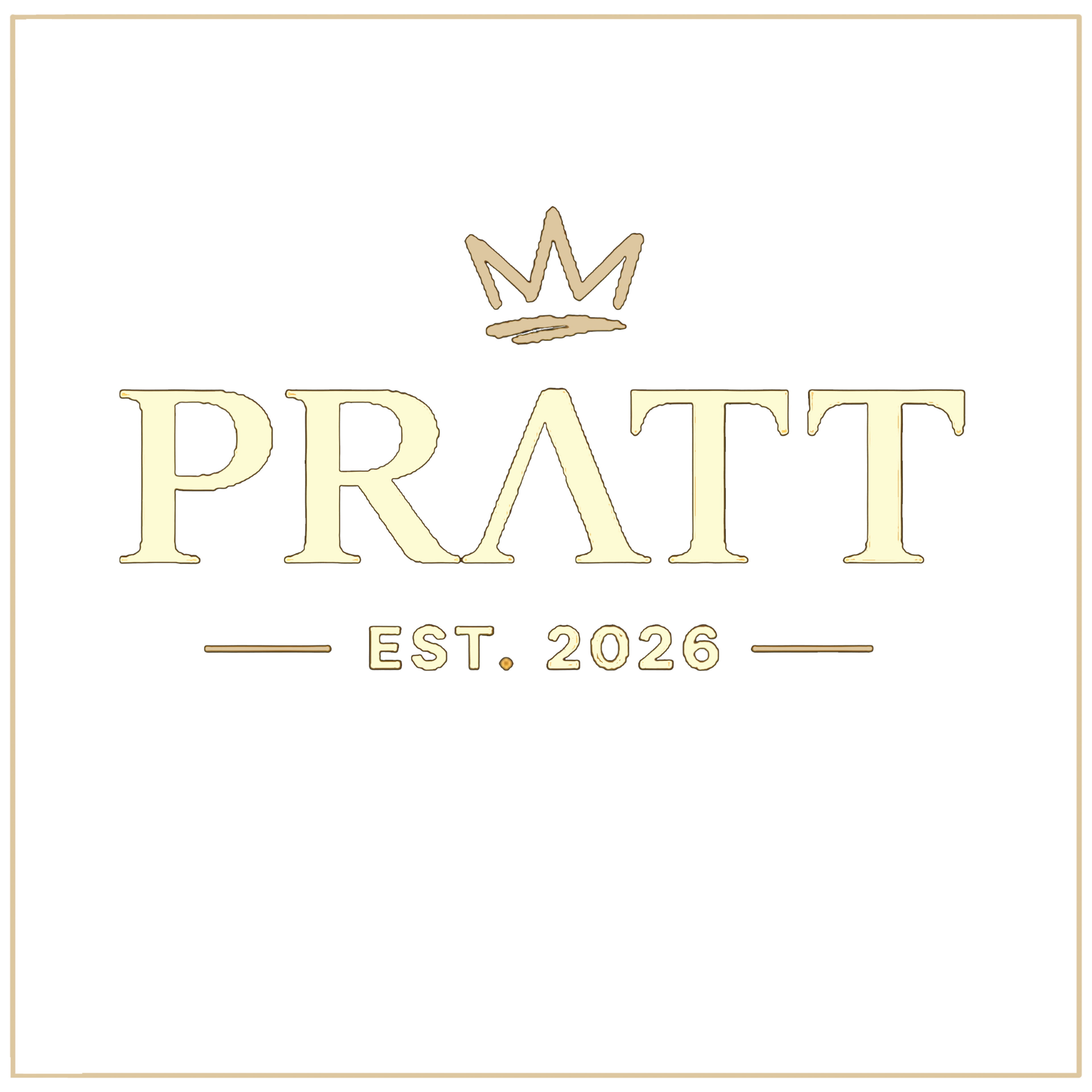 PRATT